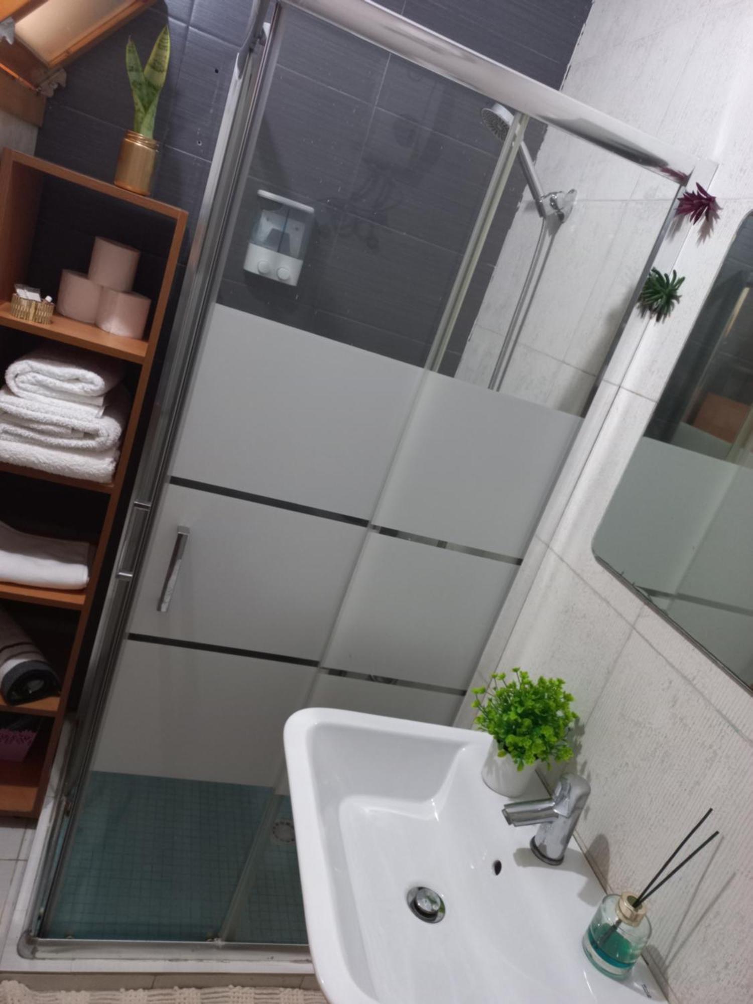 Brisa E Paz Apartment Praia Luaran gambar